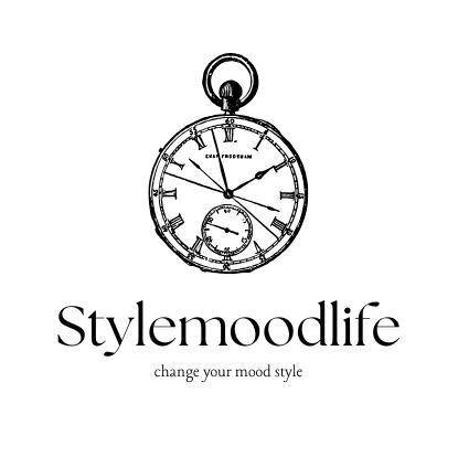 StylemoodLife