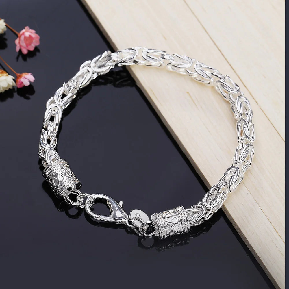 EternaLink Bracelet