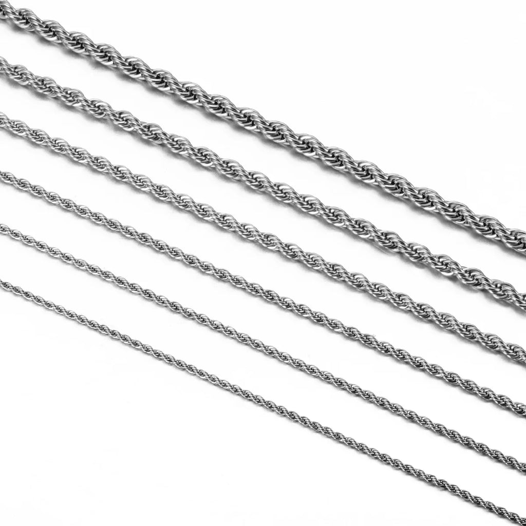 925 sterling silver Necklace