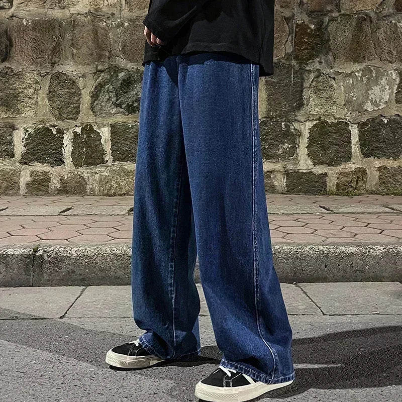 UrbanDrift Jeans