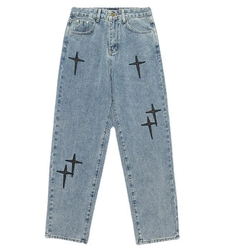 UrbanStar Jeans