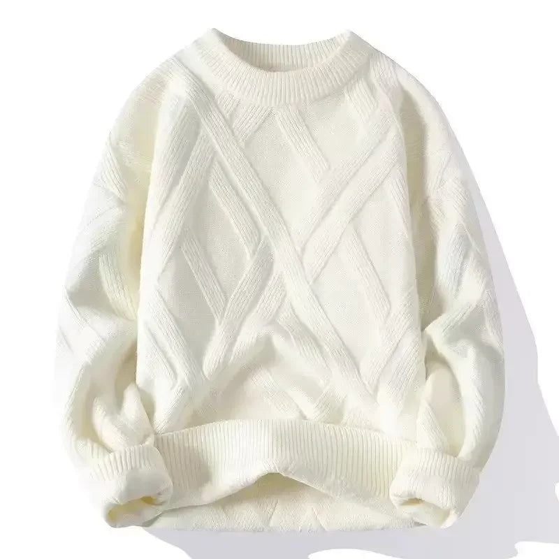 TrendFlex Knit