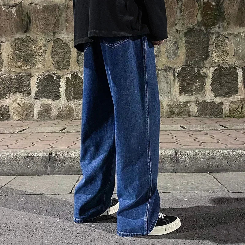 UrbanDrift Jeans