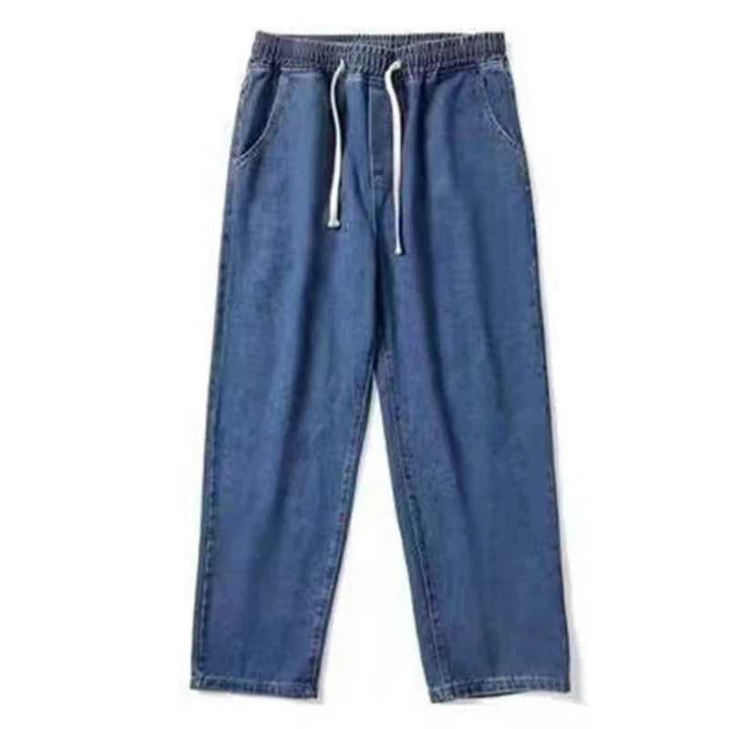 UrbanStar Jeans
